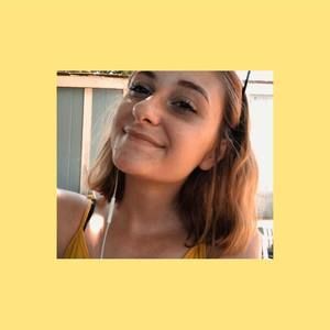 Meet your Posher, Josephrose